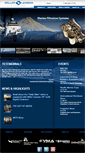 Mobile Screenshot of millerleaman.com